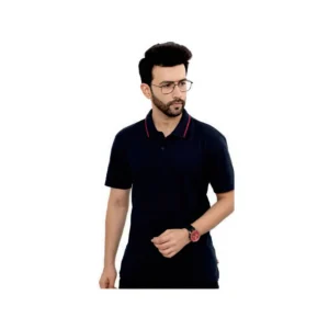 Polos