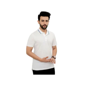 Polos