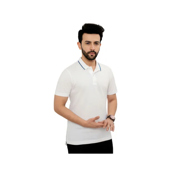 Polos