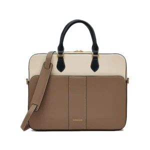 Parker Laptop Bag