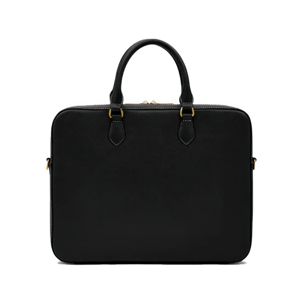 Parker Laptop Bag - Image 4