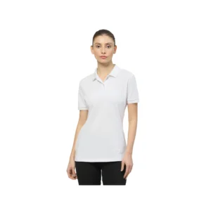 Kelci Women Polo