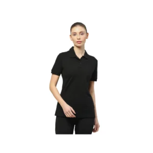 Kelci Women Polo