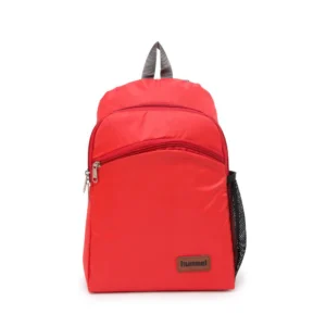 Daypack