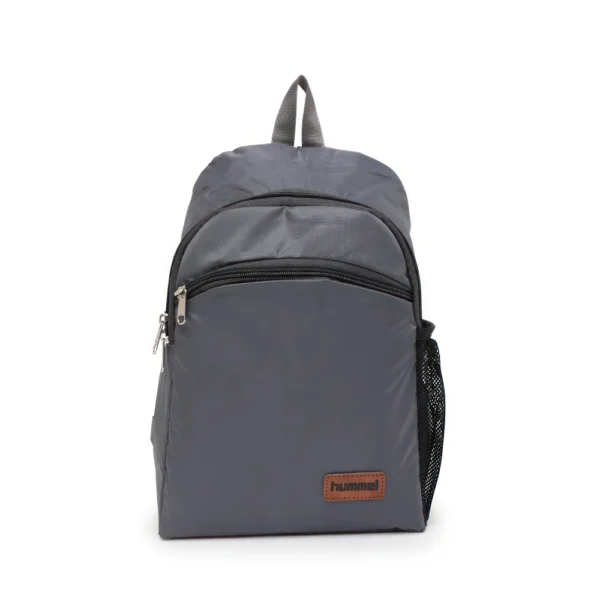 Daypack