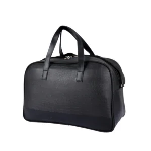 Dee Duffle