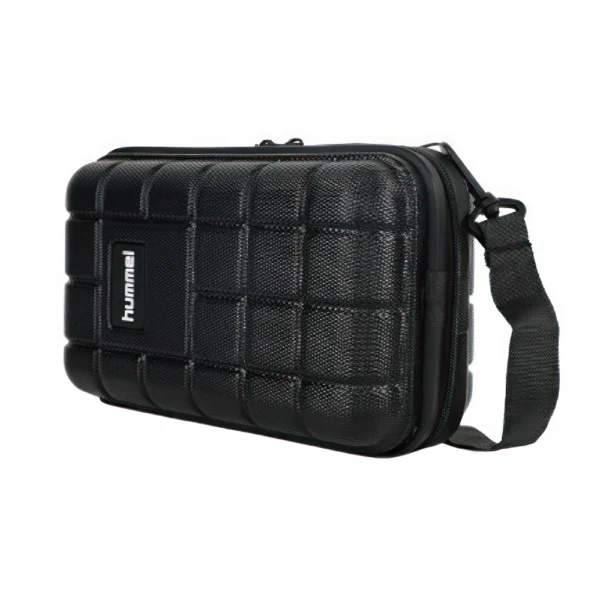 CrèMe Holiday Bags With Strap
