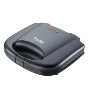 2 SLICE SANDWICH/GRILL TOASTER