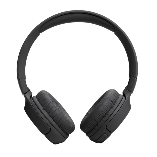 Tune 520bt - Image 3