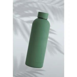 305 Vacuum Insulated Bottle