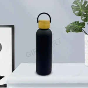 306 Vacuum Insulated Bottle