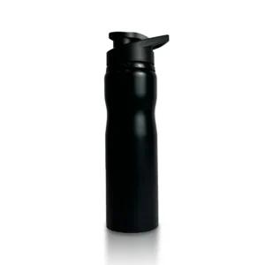 307 Vacuum Insulated Bottle