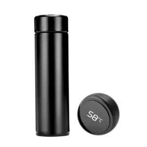 308 Vacuum Insulated Bottle