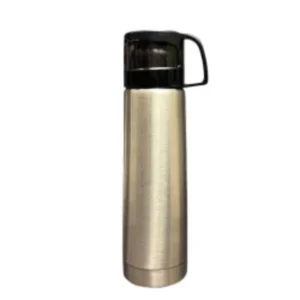 309 Vacuum Insulated Bottle