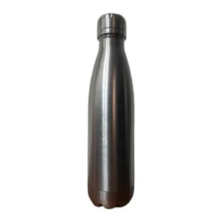 310 Vacuum Insulated Bottle