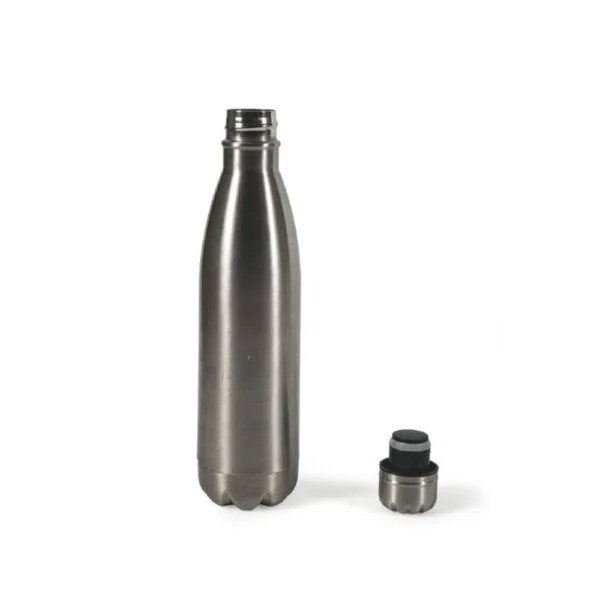 310 Vacuum Insulated Bottle - Image 3