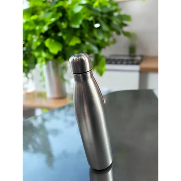 310 Vacuum Insulated Bottle - Image 4