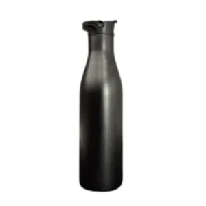 311 Vacuum Insulated Bottle