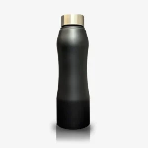 312 Vacuum Insulated Bottle