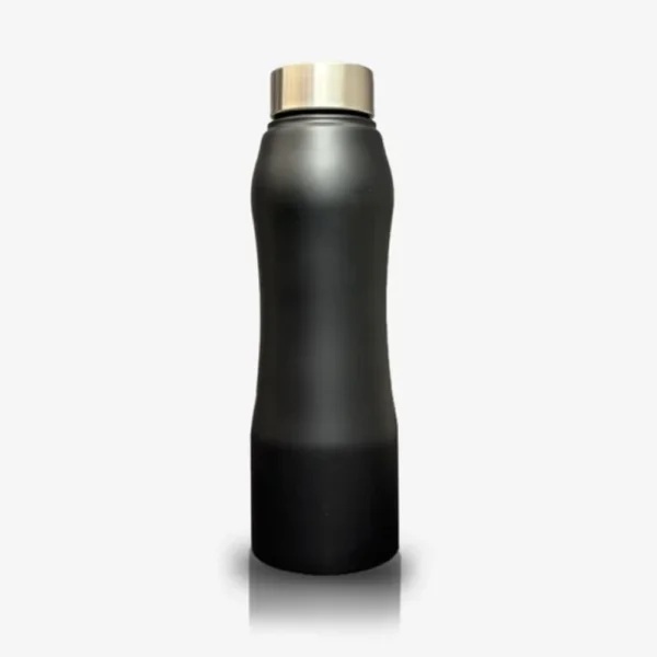 312 Vacuum Insulated Bottle