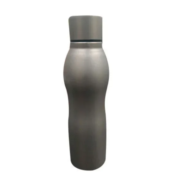 312 Vacuum Insulated Bottle - Image 3