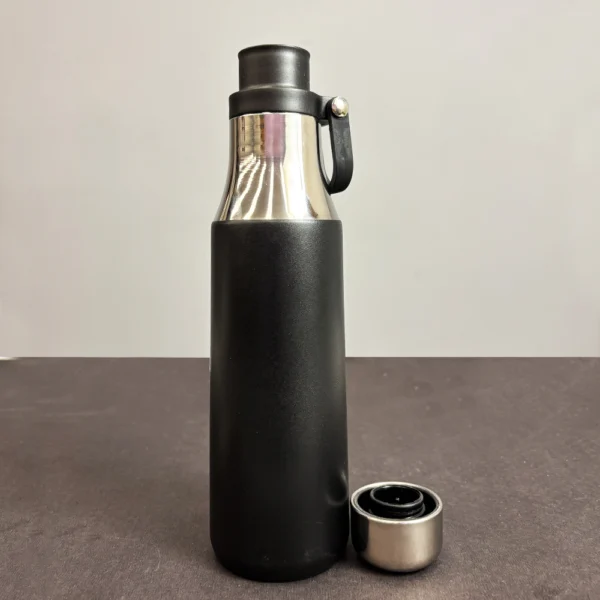 314 Vacuum Insulated Bottle - Image 2