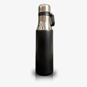 314 Vacuum Insulated Bottle