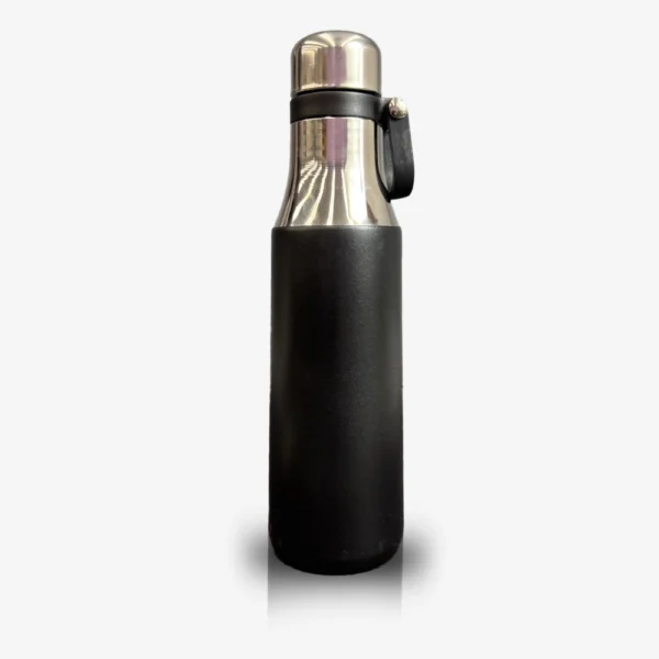 314 Vacuum Insulated Bottle
