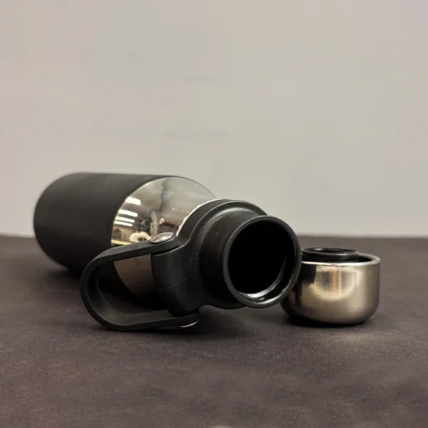 314 Vacuum Insulated Bottle - Image 3