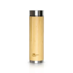 315 Vacuum Insulated Bottle
