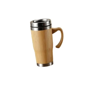 324 Vacuum Insulated Bottle