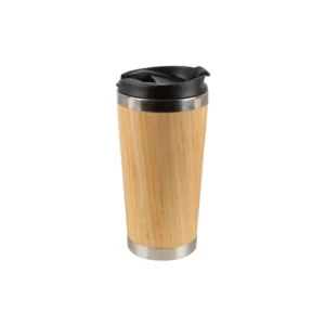 325 Vacuum Insulated Bottle