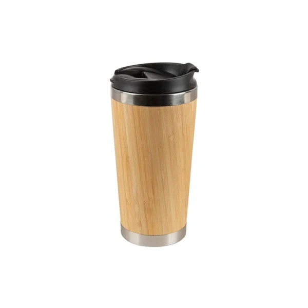 325 Vacuum Insulated Bottle