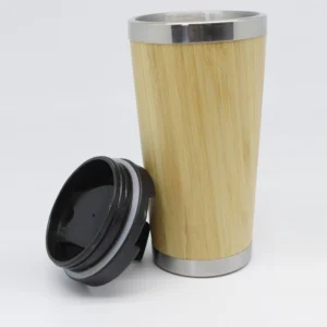 326 Vacuum Insulated Bottle