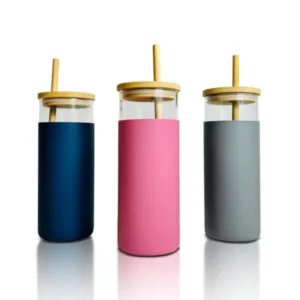 327 Vacuum Insulated Bottle