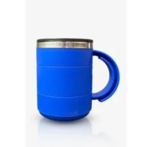 329 Vacuum Insulated Bottle
