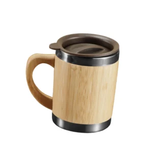 330 Vacuum Insulated Bottle