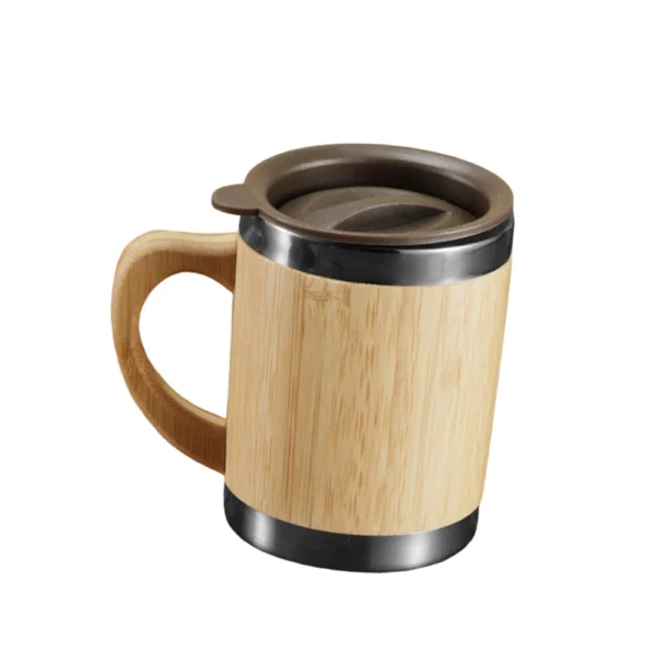 330 Vacuum Insulated Bottle