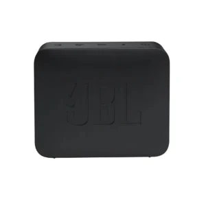 Go Essential