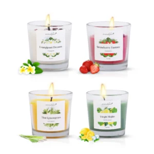 Aromahpure