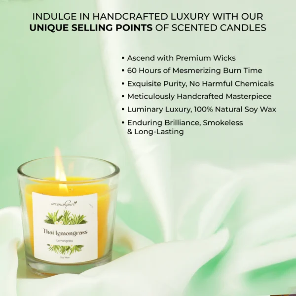 Aromahpure - Image 2