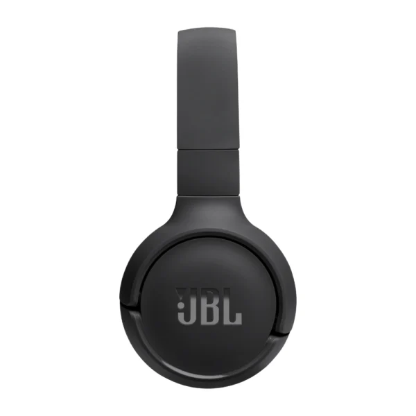 Tune 520bt - Image 2