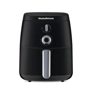 5L Classic Air Fryer BL