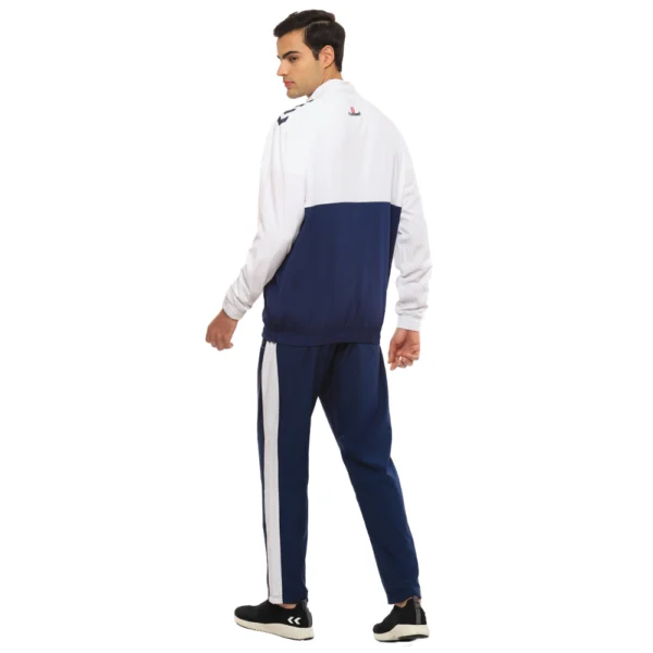 Abis B2b Jacket - Image 2