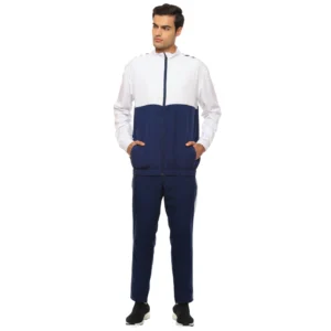 Abis B2b Jacket