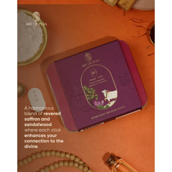 Anant - Image 3