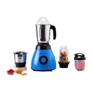 Acura Blender Pro Mixer Grinder