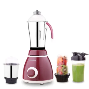 Acura Plus Mixer Grinder