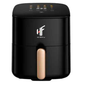 Air Fryer 4.5 Litre