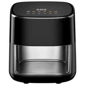 Air fryer 6.5 Litre